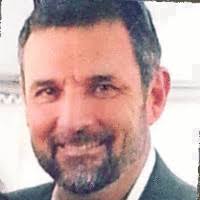 Eric Hobbs Email & Phone Number