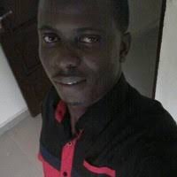 Dawn Davidson Email & Phone Number