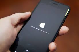 Ios 14 Beta Goes Public Should You Install It Panda Security