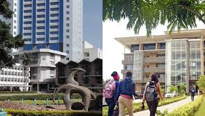 Uon is a western australian integrated energy company providing turnkey solutions to the resources sector and beyond. Uon Is The Top Destination For International Students In Kenya But Strathmore Has The Most Satisfied K24 Tv