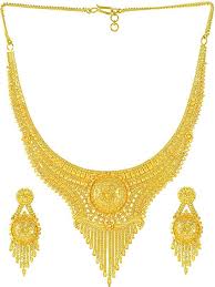 Modern Altin Setler Wedding Bridal Jewelry Set Bridal Jewelry Bridal Jewelry Sets Bridal Gold Jewellery