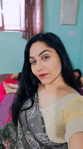 Param sundari 🌼♥️🌼🌹🌹