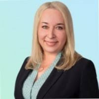 Svetlana Makarova Email & Phone Number