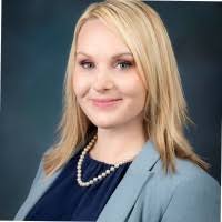 Mary McGinnis Email & Phone Number