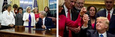 Liz cheney elizabeth (liz) lynn cheney collins: She Kind Of Reminds You Of Margaret Thatcher Liz Cheney Prepares To Make Her Move Politico