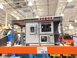 Check spelling or type a new query. Kidkraft Kitchen Island Costco Cheap Buy Online