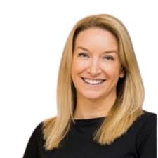 Michelle Elkins's Instagram, Twitter & Facebook