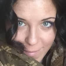 Natalia Petrova (@nata.p1704) • Instagram photos and videos