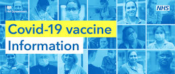 A covid‑19 vaccine is a vaccine intended to provide acquired immunity against severe acute respiratory syndrome coronavirus 2 (sars‑cov‑2), the virus causing coronavirus disease 2019 (covid‑19). Covid 19 Vaccination