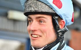 Going to America was the best thing I've done in my career'