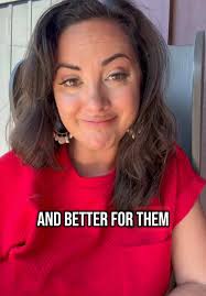 Kimberly Rose Pendleton Phd