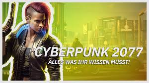 We also have guide to v's choices. Cyberpunk 2077 Easter Egg Bringt Fans Erst Zum Lachen Und Dann Zum Weinen