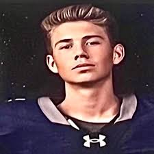 Jaden White (@az_jaden)