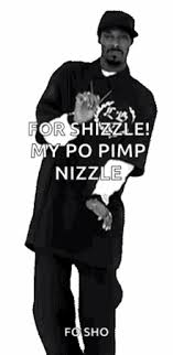 Spanish (spain) @billy9090 good to know that, thank you!! Fo Shizzle Gifs Tenor