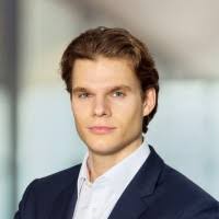 1700+ "Sebesta" profiles