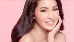 Concubinage case filed by Jelai Andres against husband Jon Gutierrez now in  court