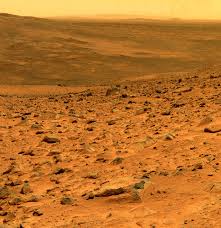 Detailed pictures of the surface of planet mars are starting to emerge, and it seems as though human exploration of the planet is possible in the somewhat near as you can see, the surface of mars looks a lot like a desert. The Real Agenda Of Nasa S Curiosity Mars Rover Mission Richard C Hoagland Http Www Ascensionearth2012 Org 2014 08 Curiosity Mars Mars Rover Mars Surface