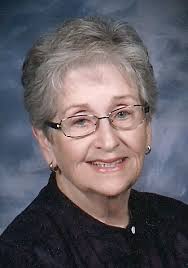 Friede-Abrahamson Genealogy Site