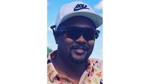 Candace Thierry's Instagram, Twitter & Facebook