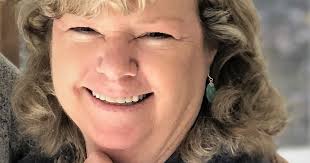 Mia Lynn Phebus Salter