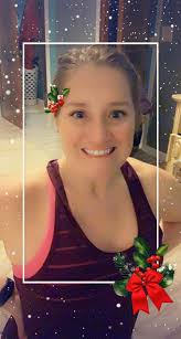 What are your goals for today?