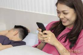 Jul 16, 2021 · pelet agar suami tunduk kepada istri, suami jadi tergila gila! Doa Untuk Mengetahui Istri Selingkuh Atau Tidak Abiabiz