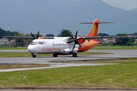 Sultan azlan shah airport, ipoh, kinta, perak, malaysia. Ipoh Sultan Azlan Shah Iph Wmki Most Recent Photos Planespotters Net