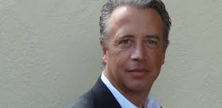 39 People Making Waves Across the Jewish Media Landscape