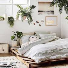 Bohemian Chic Boho Decor That Will Elevate Your Boho Bedroom This Winter Www Delightfull Eu Blog Home Decor Bedroom Home Decor Room Decor