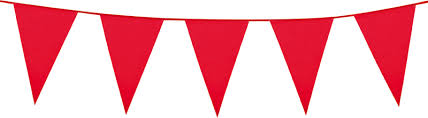 Le roman est divisé en quatre parties : 10m Rouge Et Blanc Guirlande Fanion Banderole De Decoration Red Mix Decorations Et Accessoires De Fetes Guirlandes Cotillons Et Confettis