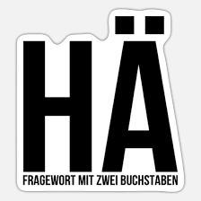 Dieser wird automatisch markiert und du kannst ihn direkt kopieren und ins gästebuch oder auf der gewünschten seite einfügen. Ha Lustiger Spruch Lustige Spruche Zitat Lustig Sticker Spreadshirt