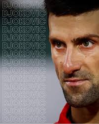 The ROLAND-GARROS men's final is set! 🍿