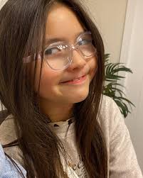 Isidora Martina Celedón Berríos (@titiceledon) • Instagram photos and videos