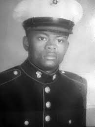 William Jackson Obituary (1948