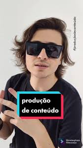 @sausampaio o Cozinheiro de óculos do tiktok #dicasdeconteudo  #dicasparamodelos #producaodeconteudo #agenciademodelos