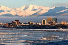 Accommodations, dining, bar, cabin, rates, reservations, information request, map and photos. Agofvv Yfdvpem