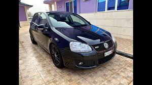 Volkswagen golf v 1.6 газ 5 й гольф. Vw Golf 5 Gt Gti 1 4tsi 170hp 2006 Youtube