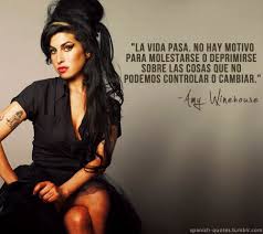 Pin En Verdades
