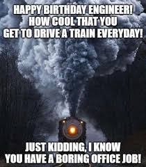 Download and use 20,000+ happy birthday stock videos for free. 20 Funny Birthday Wishes For Engineers Funny Birthday Wishes