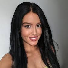 Shauna-Lea（@shaunal1997） • Threads，暢所欲言