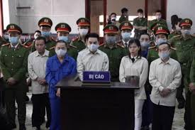 Tôi đề nghị tiếp tục giãn cách xã hội toàn thành phố theo chỉ thị 15 thêm 2 tuần nữa, chủ tịch ubnd tp.hcm nguyễn thành phong kết luận tại cuộc họp sáng 14/6. Táº¡m Dá»«ng Viá»‡c Xet Xá»­ á»Ÿ Nhá»¯ng Ä'á»‹a PhÆ°Æ¡ng Thá»±c Hiá»‡n Gian Cach Xa Há»™i Bao Dan Tá»™c Va Phat Triá»ƒn