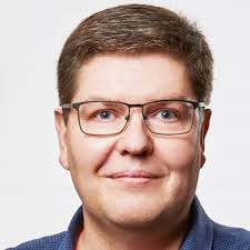 Nørre Tranders Menighedsråd