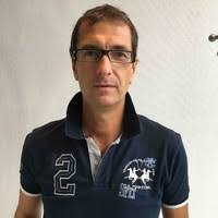 10+ "Steve Finck" profiles