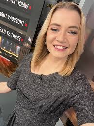 George Kersey's Instagram, Twitter & Facebook