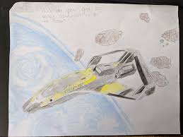 Here presented 57+ father's day drawing images for free to download, print or share. Father S Day Drawing From My Daughter Starcitizen