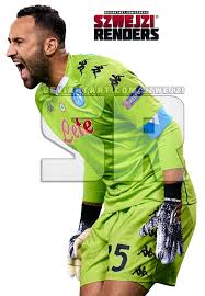 We did not find results for: David Ospina Ssc Napoli By Szwejzi On Deviantart