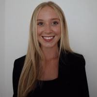 300+ "Valiquette" profiles