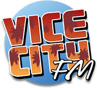 So they beat the good ol' self radio by feeling like an actual station. Grand Theft Auto Iv Game Giant Bomb