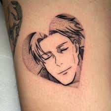 Últimos corazoncitos hechos en Febrero. Hechos en @auroraestudio_ Gracias  por la confianza 🫶🏼 recuerden que tengo agenda abierta para MTY, CDMX y  TIJ. Hecho con productos de @secondskin_mx @hinkarink ¿Tu a quién