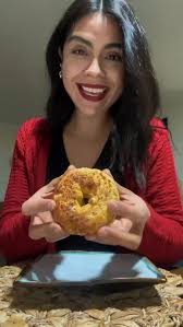 Viajar ligero, soltar lo que no está en nuestras manos y solo ocuparnos en  lo que sí podemos manejar 🙌🏻, Si tiene solución…¿para que preocuparse? ,  Si no tiene solución…¿para que preocuparse? 🤭, Una ...